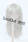 7-8inch/ウィッグ Y-25-03-26-309-GN-ZY