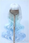 7-8inch/ウィッグ Y-25-03-26-308-GN-ZY