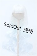 7-8inch/ウィッグ Y-25-03-26-308-GN-ZY
