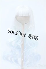7-8inch/ウィッグ Y-25-03-26-308-GN-ZY
