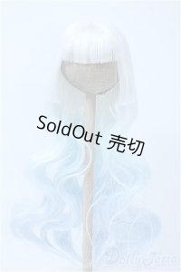 7-8inch/ウィッグ Y-25-03-26-308-GN-ZY