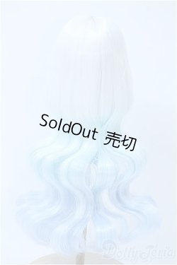 画像2: 7-8inch/ウィッグ Y-25-03-26-308-GN-ZY