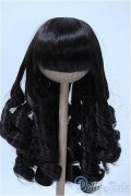 7-8inch/ウィッグ Y-25-03-26-310-GN-ZY