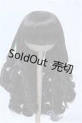 7-8inch/ウィッグ Y-25-03-26-310-GN-ZY
