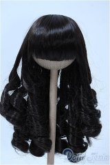 7-8inch/ウィッグ Y-25-03-26-310-GN-ZY