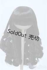 7-8inch/ウィッグ Y-25-03-26-310-GN-ZY