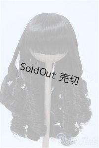 7-8inch/ウィッグ Y-25-03-26-310-GN-ZY