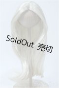 8-9inch/ウィッグ Y-25-03-26-296-GN-ZY