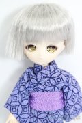 PARABOX/PB21-03ヘッド+オビツ11ボディ S-25-03-23-232-GN-ZS