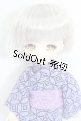 PARABOX/PB21-03ヘッド+オビツ11ボディ S-25-11-16-447-GN-ZS