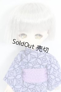 PARABOX/PB21-03ヘッド+オビツ11ボディ S-25-11-16-447-GN-ZS