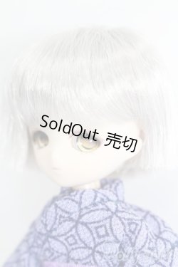 画像2: PARABOX/PB21-03ヘッド+オビツ11ボディ S-25-11-16-447-GN-ZS