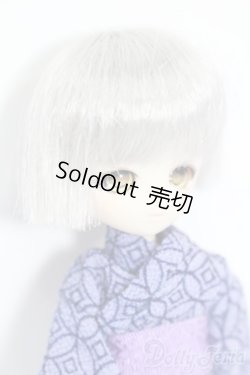 画像3: PARABOX/PB21-03ヘッド+オビツ11ボディ S-25-11-16-447-GN-ZS