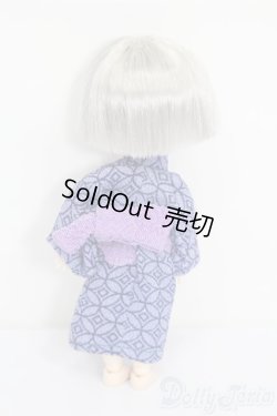 画像5: PARABOX/PB21-03ヘッド+オビツ11ボディ S-25-11-16-447-GN-ZS