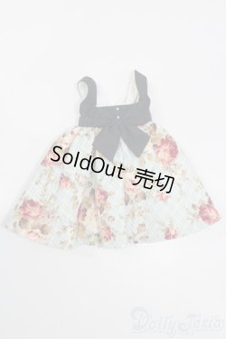 画像1: 幼SD/OF:スカート S-25-07-06-139-GN-ZS