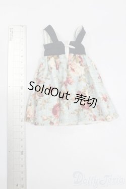 画像2: 幼SD/OF:スカート S-25-07-06-139-GN-ZS