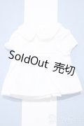 【新宿マルイアネックス店 店頭販売商品】幼SD/OF:ワンピース 2100150000008267-ZM