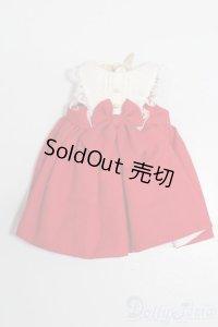 幼SD/OF:ワンピース S-25-10-26-371-GN-ZS