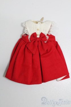 画像1: 幼SD/OF:ワンピース S-25-07-06-247-GN-ZS