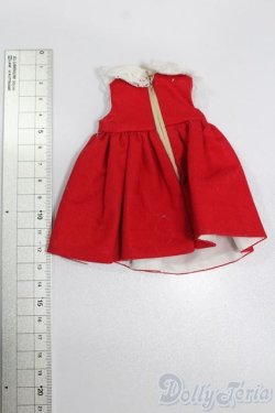 画像2: 幼SD/OF:ワンピース S-25-07-06-247-GN-ZS