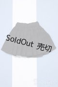 【新宿マルイアネックス店 店頭販売商品】幼SD/OF:スカート 2100150000008270-ZM