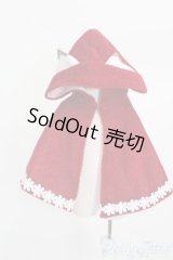 SDM＆MSD/OF:ケープ S-25-08-24-488-GN-ZS