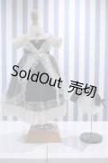 【新宿マルイアネックス店 店頭販売商品】SDM＆MSD/OF:ドレス 2100150000008273-ZM