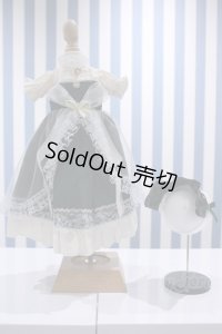 【新宿マルイアネックス店 店頭販売商品】SDM＆MSD/OF:ドレス 2100150000008273-ZM