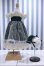 画像2: 【新宿マルイアネックス店 店頭販売商品】SDM＆MSD/OF:ドレス 2100150000008273-ZM (2)