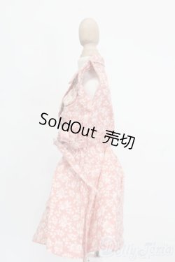画像2: SDM＆MSD/OF:ドレス S-25-03-23-260-GN-ZS