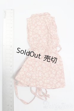 画像5: SDM＆MSD/OF:ドレス S-25-03-23-260-GN-ZS