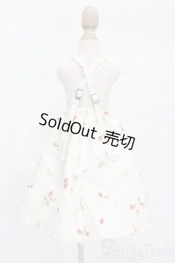 画像3: 40cmサイズドール/OF:衣装 S-25-03-23-281-GN-ZS