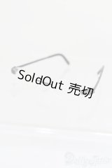 SDM＆MSD/OF:小物 S-25-08-10-469-GN-ZS