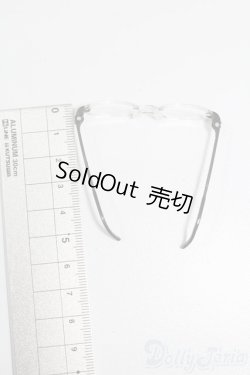 画像2: SDM＆MSD/OF:小物 S-25-08-10-469-GN-ZS