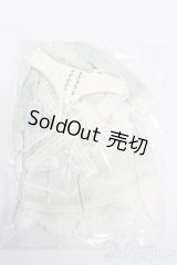 SDM/OF:Tableau Vivant様製 衣装 S-26-01-25-433-GN-ZS