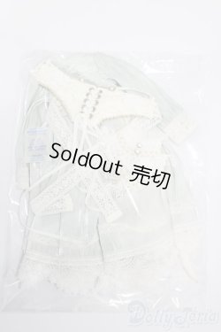 画像1: SDM/OF:Tableau Vivant様製 衣装 S-26-01-25-433-GN-ZS