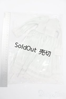 画像2: SDM/OF:Tableau Vivant様製 衣装 S-26-01-25-433-GN-ZS