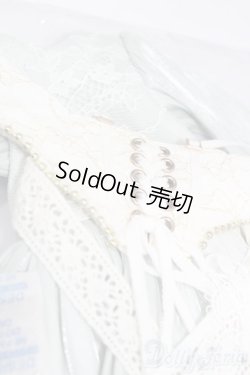 画像3: SDM/OF:Tableau Vivant様製 衣装 S-26-01-25-433-GN-ZS