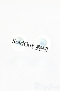 16ｍｍ/グラスアイ:波岡恵子様製 S-25-11-23-476-GN-ZS