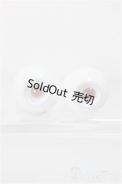 画像1: 12ｍｍ/グラスアイ/ドール用　アイ A-25-03-19-284-NY-ZA