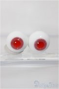 10mm/グラスアイ/ドール用　アイ A-25-03-19-283-NY-ZA