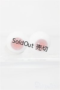10mm/グラスアイ/ドール用　アイ A-25-03-19-283-NY-ZA