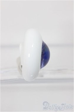 画像2: 19mm/golem様製 グラスアイ シングル/ドール用　アイ A-25-03-19-292-NY-ZA