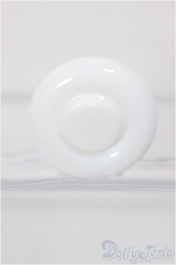 画像3: 19mm/golem様製 グラスアイ シングル/ドール用　アイ A-25-03-19-292-NY-ZA
