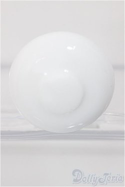 画像3: 20mm/golem様製 グラスアイ シングル/ドール用　アイ A-25-03-19-291-NY-ZA