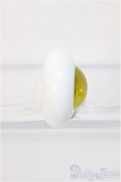 画像2: 18mm/golem様製 グラスアイ シングル/ドール用　アイ A-25-03-19-293-NY-ZA