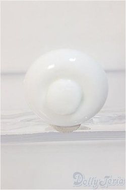 画像3: 18mm/golem様製 グラスアイ シングル/ドール用　アイ A-25-03-19-293-NY-ZA