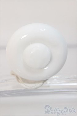 画像3: 18mm/golem様製 グラスアイ シングル/ドール用　アイ A-25-03-19-290-NY-ZA
