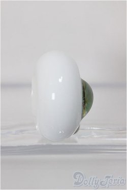 画像2: 18mm/golem様製 グラスアイ シングル/ドール用　アイ A-25-03-19-287-NY-ZA