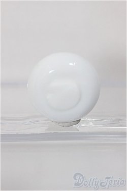 画像3: 18mm/golem様製 グラスアイ シングル/ドール用　アイ A-25-03-19-287-NY-ZA